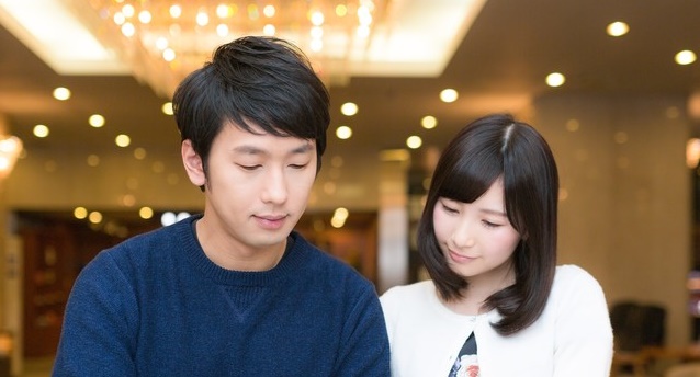 友達を増やして合コンに呼ばれるための合コンセッティング術