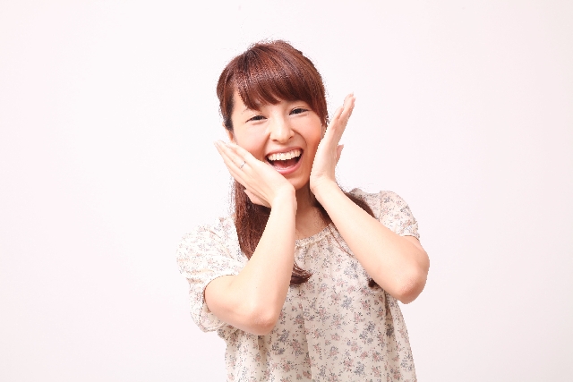 もう騙されない 婚活パーティーのサクラの女性の特徴とは